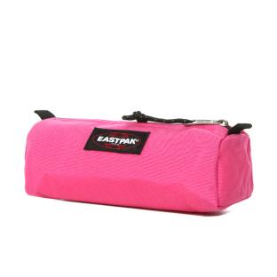 Trousse Rose Fille Eastpak Benchmark vue 0