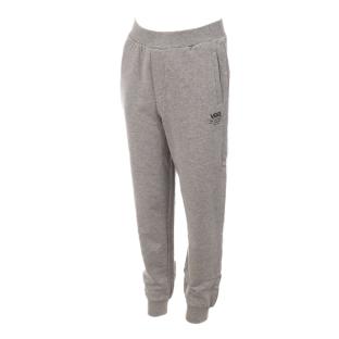 Jogging Gris Garçon Vans Heather pas cher