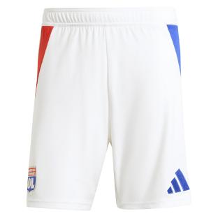 Adidas Men’s Short Home Replica 24/25 Photo of the Espace des Marques %store% store - view of %key%