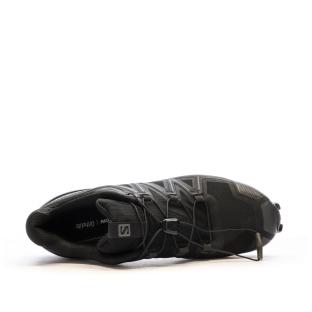 Chaussure trail Noir Homme Salomon Speedcross 5 vue 0