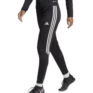 Jogging Noir Homme Adidas Tiro23 23 vue 0