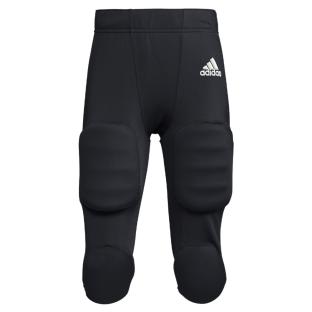 Pantalon de Football Américain Junior Adidas Press Cov.2.0py vue 0