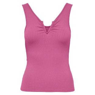 Débardeur Rose Femme JDY Fransiska pas cher