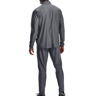 Survêtement Gris Homme Under Armour 1379592 vue 2