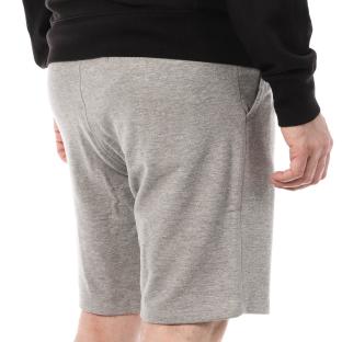 Short Gris Homme O'Neill State vue 2