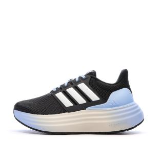 Adidas Ultradream Bold Running Schuh Schwarz Women Ansicht 0