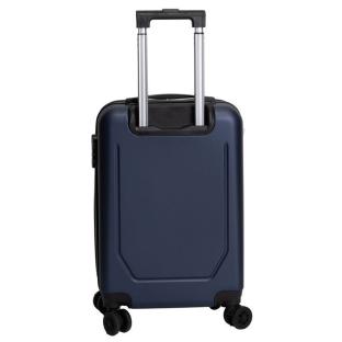 OM Valise Marine Homme 38x24x57cm vue 2