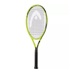 Raquette de Tennis Jaune Head Extreme Jr. 26 pas cher