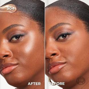 Illuminateur liquide de L’Oréal Paris 904 Deep Glow vue 0