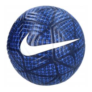 PSG Ballon Nike Homme Academy vue 0
