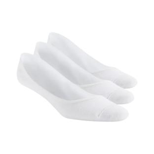 Reebok Active Foundation mixed white socks x3 Photo of the Espace des Marques %store% store - view of %key%