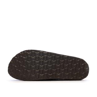 Sabots Marron Foncé Homme Xti Sabots Naples vue 0