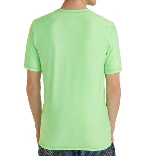 Lycra Vert Homme O'Neill Essentials Cali vue 0