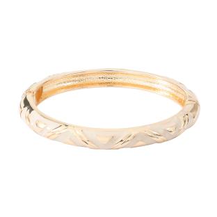 Bracelet Sunset Beige Clio Blue Holly pas cher