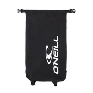Sac à Dos Noir Homme O'Neill Sup vue 2