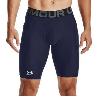 Short Marine Homme Under Armour 1361602 pas cher