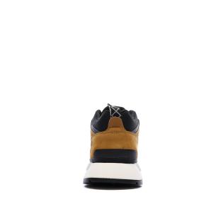 Zapatillas deportivas Timberland Field Trekker Lox para hombre, color camel ver 0