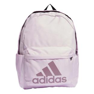 Sac à Dos Rose Femme Adidas IL5810 pas cher