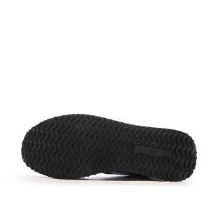 Baskets Marines Homme Le Coq Sportif Platinium 2 vue 4