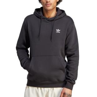 Sweat Noir Homme Adidas IM4522 pas cher