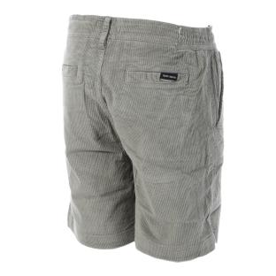 Short Kaki Garçon Teddy Smith Surf vue 2