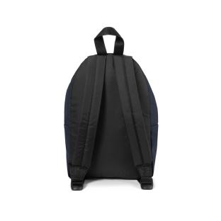 Sac à Dos Marine Mixte Eastpak Orbit 10L vue 0