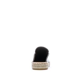 Chaussons Gris Homme Pare Gabia Barnabe vue 0