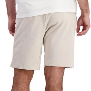 Short Beige Homme Le Coq Sportif Contemporain vue 0