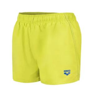 Bañador corto verde para hombre Arena Bywayx 006442-350 ver 0
