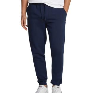 Jogging Marine Homme Tommy Hilfiger Swea pas cher