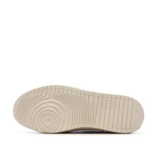 Baskets Marine Homme Refresh 175503 vue 0