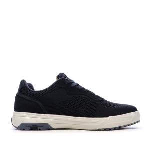Baskets Marine Homme TBS NEOPOLE vue 2