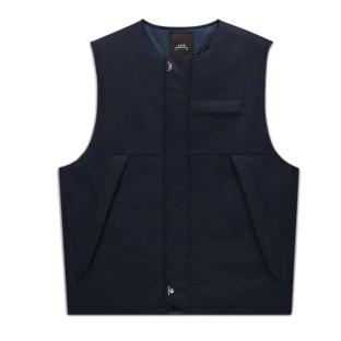 Gilet Marine Homme Converse Dream pas cher