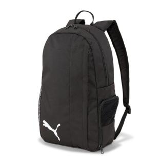 Sac à Dos Noir Homme Puma Teamgoal 23 076856-03 pas cher