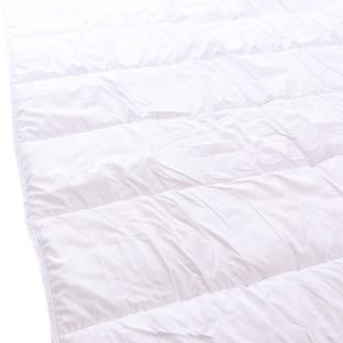 Couette Synthetique Legere Hydro Respir' Dodo 200X200 vue 2