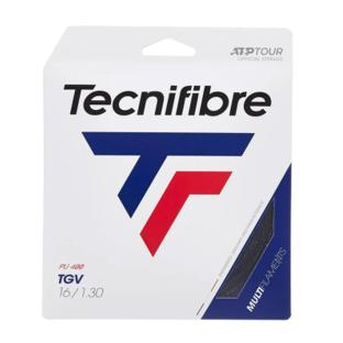 Cordage Écru Tecnifibre Tgv 1,30 pas cher