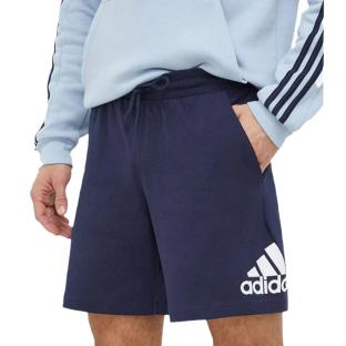 Short Marine Homme Adidas Bl Sj Sho vue 0