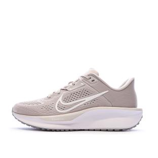 Chaussures de running Mauve Femme Nike FD6034 pas cher