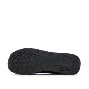 Baskets Marine Homme Teddy Smith Combined 71636 vue 0