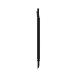 L'Oréal Paris Yx Brow Color 1.0 Black vue 0