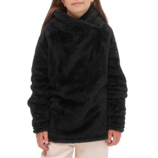 Polaire Noir Fille O'Neill Hazel pas cher