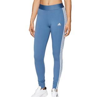 Legging Bleu Femme Adidas HD1830 pas cher