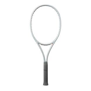 Raquette de Tennis Nacré Wilson Shift 99 V1 FRM pas cher