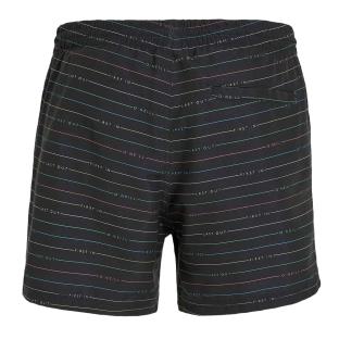 Maillot de bain Gris Foncé O'Neill Scallop vue 0