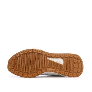 Zapatillas de hombre Puma Wild Rider Futurism ver 0
