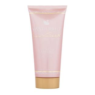 Lait Corps Satin G.Vanderbilt Lait Satin 100ml vue 0