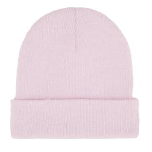 Dickies Woodworth Mixed Pink Beanie Photo of the Espace des Marques %store% store - view of %key%
