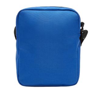 Lacoste Hold Bag Azul Hombre ver 0