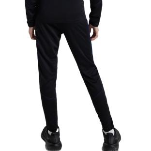 Jogging Noir Garçon Adidas Tiro23S vue 0
