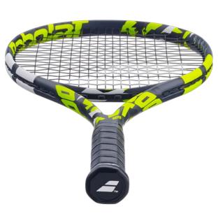 Raquette de Tennis Babolat Boost Aero Strung vue 2